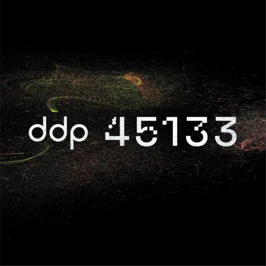 DDP NFT Image