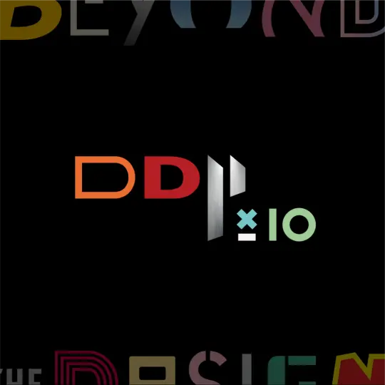 DDP NFT Image