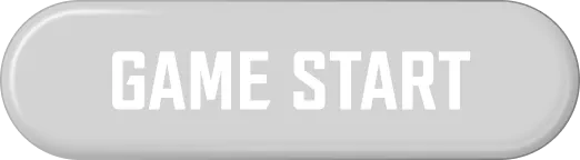 GAME START