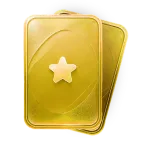 Card Icon