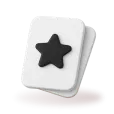 Card Icon