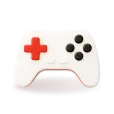 Mini Game Icon