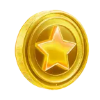 Point Icon