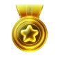 Rank Icon