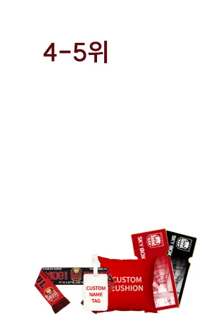 benefit card