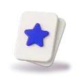 Card Icon