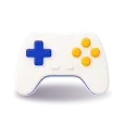 Mini Game Icon