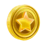 Point Icon