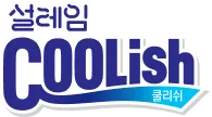 설레임런